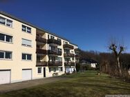 Top ausgestattete 3 Zimmerwohnung mit Balkon- Einbauküche! - Wipperfürth (Hansestadt)