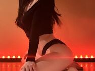 Neu 🌹 Tina 🌹 sexy Traum Girl * Lass Dich überraschen * Top Service * 🌹 - Hamburg Altstadt