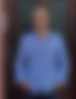 Val*** - Leutenbach (Baden-Württemberg)