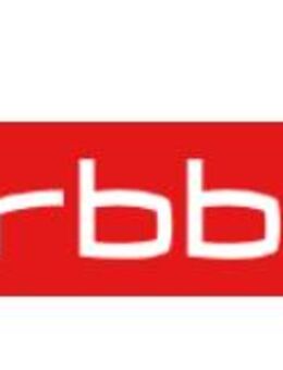 Fachinformatiker*in für ein Berufsbegleitendes IT-Studium (m/w/d) - Köln