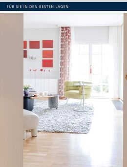 Wohnen in bester Lage - großzügige Unternehmervilla auf traumhaftem Parkgrundstück - Königstein (Taunus)