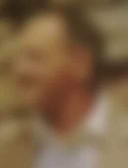 Jog*** - Schönebeck (Elbe)