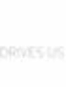 Project Management Office (PMO) Automotive (m/w/d) - Füssen