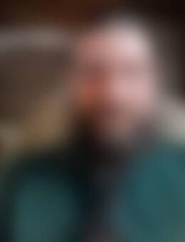 Igm*** - Lauchhammer