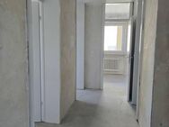 3 Raum Wohnung mit tollem Ausblick - Castrop-Rauxel