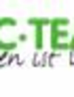 CNC-Fräser (m/w/d) - Ransbach-Baumbach