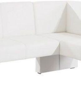 Home affaire Eckbank Umag, 210 x 60 cm