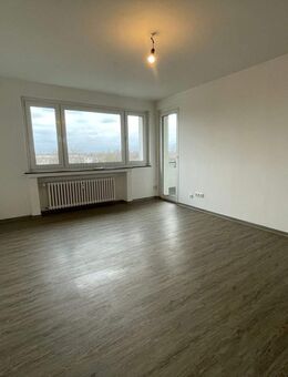 stufenlos erreichbare Wohnung*Bad mit Dusche* - Duisburg