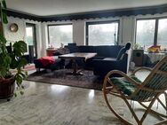 1- bis 2-Familienhaus Altdorf OT zum Renovieren, jedoch in bester Lage mit toller Fernsicht und weiterer Bebaubarkeit - Altdorf (Nürnberg)