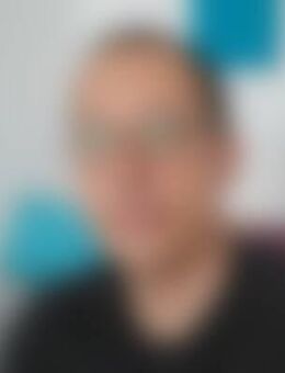 Ral*** - Efringen-Kirchen