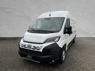 Fiat Ducato, 33 L3H2 Kasten #140 # # #ALLWETTER, Jahr 2022 - Bayreuth