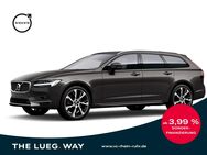 Volvo V90 Cross Country, Ultimate B4 D AWD, Jahr 2023 - Witten