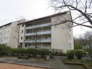 1 zimmer in Nürnberg - Nürnberg
