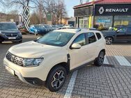 Dacia Duster, Blue dCi 115 Prestige Prestige, Jahr 2019 - Kamenz