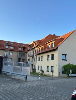 Universitätsstadt Göttingen – Moderne 21 WE-Kapitalanlage in Weende an der Uni - Göttingen