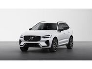 Volvo XC60, B4 Diesel Plus Dark Frontscheibenh, Jahr 2023 - Aachen