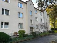Kapitalanlage 1- Raum-Wohnung | Ruhige Lage | Schöne Ausstattung | Balkon - Düsseldorf