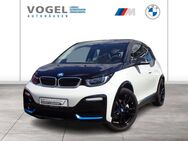 BMW i3, s Elektro, Jahr 2020 - Landau (Pfalz)