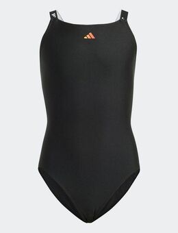 adidas Performance Badeanzug LOGO SUIT G (1-St)