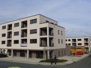 Dachgeschosswohnung in Pegnitz - Pegnitz