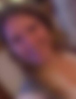 Sun*** - Frankfurt (Main)