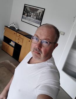 Suche jüngere Frau 🙂 - Bielefeld