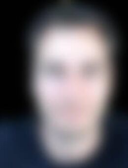 Nic*** - Brandenburg (Havel)