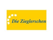 Altenpflegehelfer im stationären Dienst (m/w/d) | d4fj4p - Erolzheim