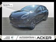 Ford Puma, 1.0 MHEV ST-Line MY24 SYNC4, Jahr 2024 - Marburg