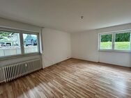 Attraktive Kapitalanlage: 2-Zimmer-Wohnung in Opfingen mit 4,6% Rendite! - Freiburg (Breisgau)