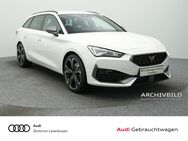 CUPRA Leon, Sportstourer e-Hybrid, Jahr 2022 - Leverkusen