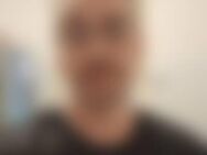 Lot*** - Wuppertal