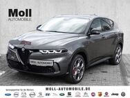 Alfa Romeo Tonale, VELOCE - 20 FELGEN - WINTERPAKET - PREMIUMPAKET - ASSISTENZPAKET, Jahr 2022 - Köln