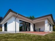 Tag der offen Tür! Musterbungalow Heinz von Heiden in Elmshorn - 18.05.2025 von 11:00 -16:00 Uhr ! Elisabeth - Selbert - Str. 8, 25335 Elmshorn - Elmshorn