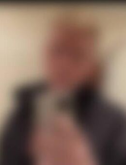 Len*** - Herzebrock-Clarholz