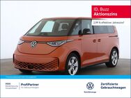VW ID.BUZZ, Pro elektr, Jahr 2023 - Bad Oeynhausen