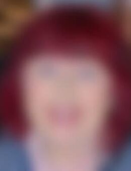 Sab*** - Bad Waldsee