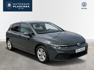 VW Golf, 1.5 TSI VIII Life, Jahr 2020 - Amelinghausen