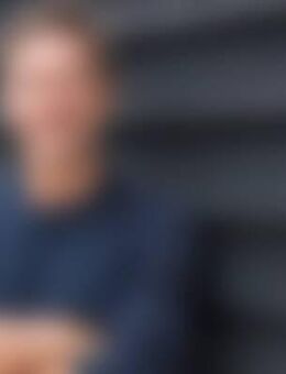 Mic*** - Sulz (Neckar)