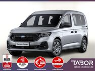 Ford Tourneo Connect, 2.0 TDCi 102 Trend, Jahr 2024 - Freiburg (Breisgau)