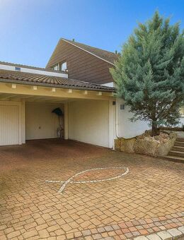 Einfamilienhaus Provisionsfrei - Kehl