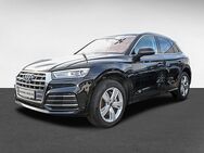 Audi Q5, 50 TFSI e quattro, Jahr 2020 - Köln