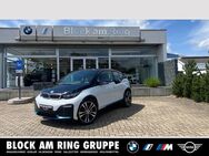 BMW i3, S 120Ah, Jahr 2022 - Wolfenbüttel