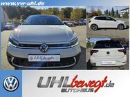 VW Polo, R-Line App Conect, Jahr 2024 - Bad Saulgau