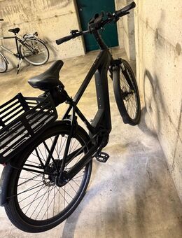 E Bike - Gronau (Westfalen)