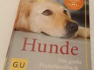Heike Schmidt-Röger - Hunde. Das grosse Praxishandbuch - Landau (Pfalz)