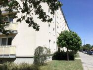 Eine 2 Raumwohnung wartet auf Sie - auch WG geeignet! - Dresden
