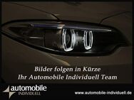 BMW 318 d M Sport LED Hifi Parkassist LiveCockpitPro. - Paderborn