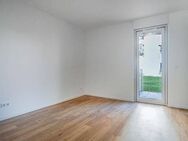 Exklusives Wohnen in den Halske Gärten: Ihr neues Zuhause erwartet Sie - Berlin