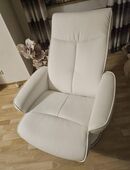 Fernsehsessel kippbar neu in 39443